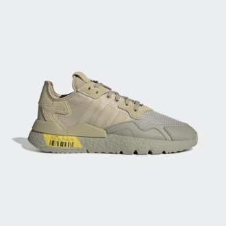 Adidas nite jogger outlet dama